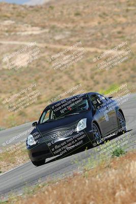 media/May-13-2023-Speed Ventures (Sat) [[03fd9661ba]]/Purple/turn 9/